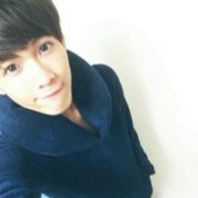 QQȺͷͼƬ,ĲǺճ_www.fzl9.com