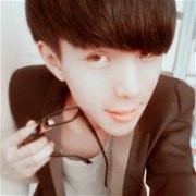 QQȺͷͼƬ,ĲǺճ_www.fzl9.com