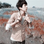 QQȺͷͼƬ,ĲǺճ_www.fzl9.com