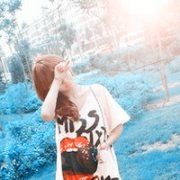 ɰͷһһŮ,ʱһ_www.fzl9.com