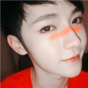 FZLȺͷ,ϲжֶ֮ԶеŮ_www.fzl9.com