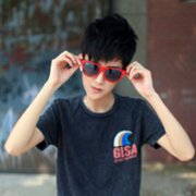 FZLȺͷ,ϲжֶ֮ԶеŮ_www.fzl9.com
