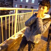 FZLȺͷ,ϲжֶ֮ԶеŮ_www.fzl9.com