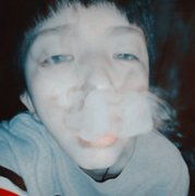 FZLȺͷ,ϲжֶ֮ԶеŮ_www.fzl9.com