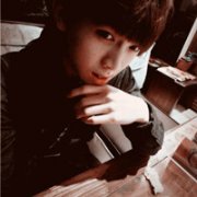 qqԾͷ,鲻 ȴҲ򵥾_www.fzl9.com