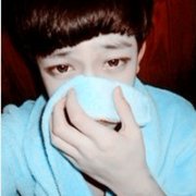 qqԾͷ,鲻 ȴҲ򵥾_www.fzl9.com