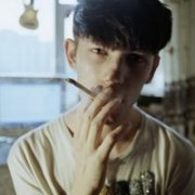 qqԾͷ,鲻 ȴҲ򵥾_www.fzl9.com
