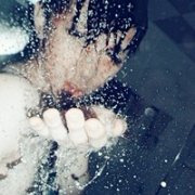 qqԾͷ,鲻 ȴҲ򵥾_www.fzl9.com