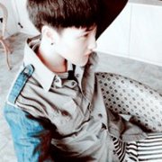 qqԾͷ,鲻 ȴҲ򵥾_www.fzl9.com