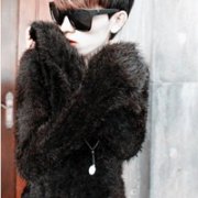 qqԾͷ,鲻 ȴҲ򵥾_www.fzl9.com