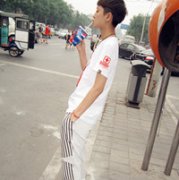 qqԾͷ,鲻 ȴҲ򵥾_www.fzl9.com