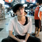 qqԾͷ,鲻 ȴҲ򵥾_www.fzl9.com