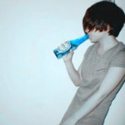 qqԾͷ,鲻 ȴҲ򵥾_www.fzl9.com