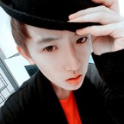 qqԾͷ,鲻 ȴҲ򵥾_www.fzl9.com