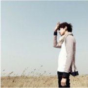 2012QQǷͷ,ˣҪķʽȥ_www.fzl9.com