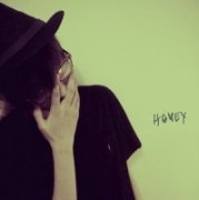 2012QQǷͷ,ˣҪķʽȥ_www.fzl9.com