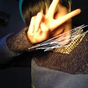 2012QQǷͷ,ˣҪķʽȥ_www.fzl9.com