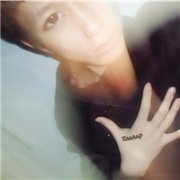 2012QQǷͷ,ˣҪķʽȥ_www.fzl9.com