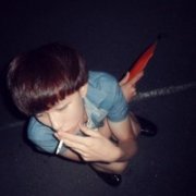 2012QQǷͷ,ˣҪķʽȥ_www.fzl9.com