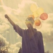 2012QQǷͷ,ˣҪķʽȥ_www.fzl9.com