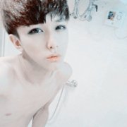 2012QQǷͷ,ˣҪķʽȥ_www.fzl9.com