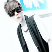 2012QQǷͷ,ˣҪķʽȥ_www.fzl9.com