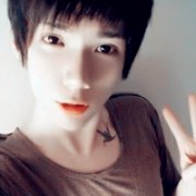 2012QQǷͷ,ˣҪķʽȥ_www.fzl9.com