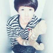 2012QQǷͷ,ˣҪķʽȥ_www.fzl9.com