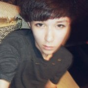 2012QQǷͷ,ˣҪķʽȥ_www.fzl9.com