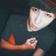 2012QQǷͷ,ˣҪķʽȥ_www.fzl9.com