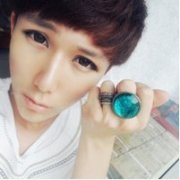 2012QQǷͷ,ˣҪķʽȥ_www.fzl9.com
