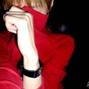 2012QQǷͷ,ˣҪķʽȥ_www.fzl9.com