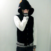2012QQǷͷ,ˣҪķʽȥ_www.fzl9.com