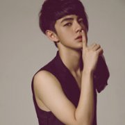 2012QQǷͷ,ˣҪķʽȥ_www.fzl9.com