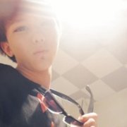 2012QQǷͷ,ˣҪķʽȥ_www.fzl9.com