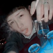 2012QQǷͷ,ˣҪķʽȥ_www.fzl9.com