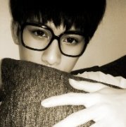 2012QQǷͷ,ˣҪķʽȥ_www.fzl9.com