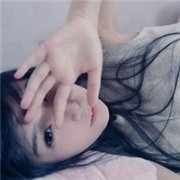 qq̬Ů⾳ͷͼƬ,Ϊã˵㻹ϣ_www.fzl9.com