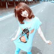 qq̬Ů⾳ͷͼƬ,Ϊã˵㻹ϣ_www.fzl9.com