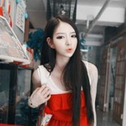 qq̬Ů⾳ͷͼƬ,Ϊã˵㻹ϣ_www.fzl9.com