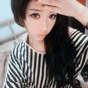 qq̬Ů⾳ͷͼƬ,Ϊã˵㻹ϣ_www.fzl9.com