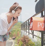 qq̬Ů⾳ͷͼƬ,Ϊã˵㻹ϣ_www.fzl9.com