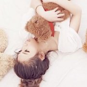 qq̬Ů⾳ͷͼƬ,Ϊã˵㻹ϣ_www.fzl9.com
