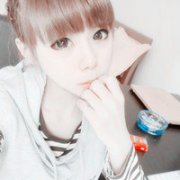qq̬Ů⾳ͷͼƬ,Ϊã˵㻹ϣ_www.fzl9.com