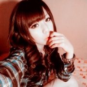 qq̬Ů⾳ͷͼƬ,Ϊã˵㻹ϣ_www.fzl9.com