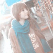 qq̬Ů⾳ͷͼƬ,Ϊã˵㻹ϣ_www.fzl9.com