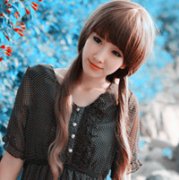 qq̬Ů⾳ͷͼƬ,Ϊã˵㻹ϣ_www.fzl9.com
