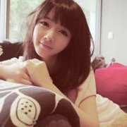 qq̬Ů⾳ͷͼƬ,Ϊã˵㻹ϣ_www.fzl9.com