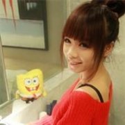 qq̬Ů⾳ͷͼƬ,Ϊã˵㻹ϣ_www.fzl9.com