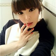 qq̬Ů⾳ͷͼƬ,Ϊã˵㻹ϣ_www.fzl9.com
